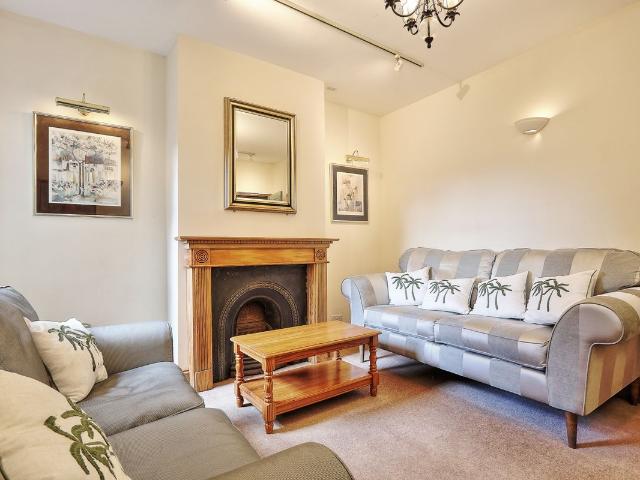 House for rent in Arbury, Cambridgeshire