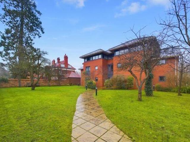 House for sale in Hough Green, Two Mills