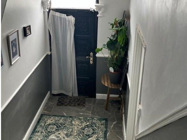 Room for rent in Harringay, Greater London
