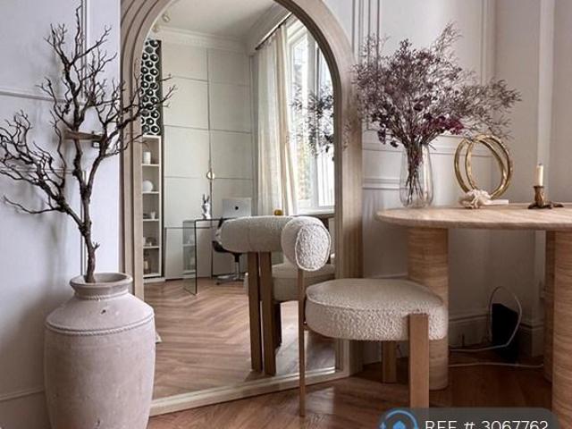 Apartment for rent in London Borough of Brent, Greater London