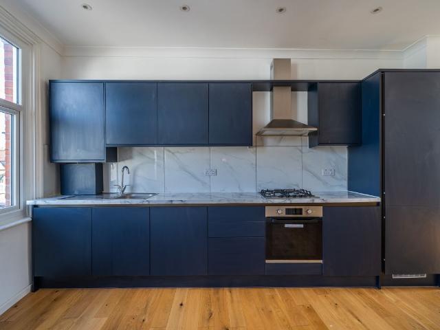 Apartment for rent in Streatham, Greater London