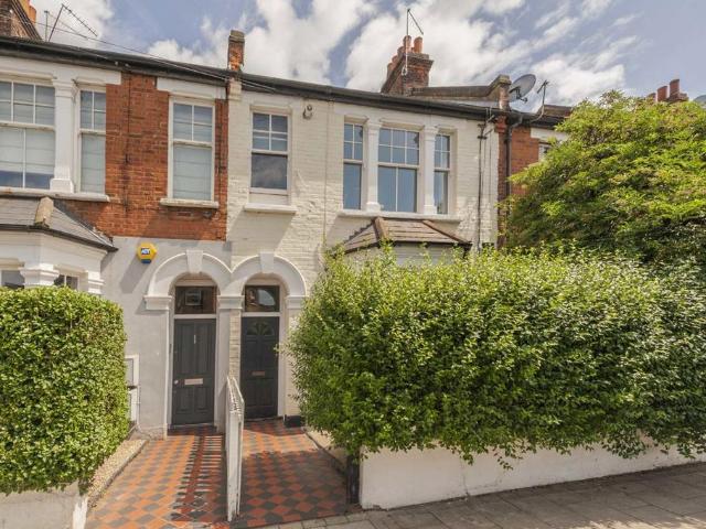 House for rent in Streatham, Greater London