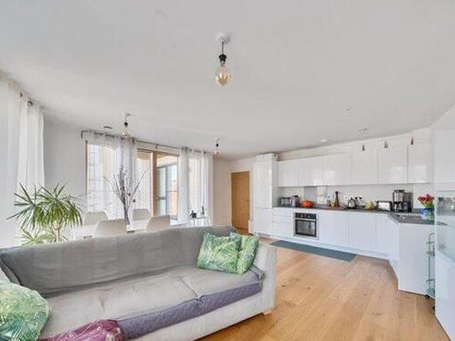 House for sale in City of London, Greater London
