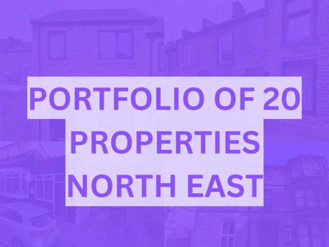 House for sale in Butterton, Staffordshire