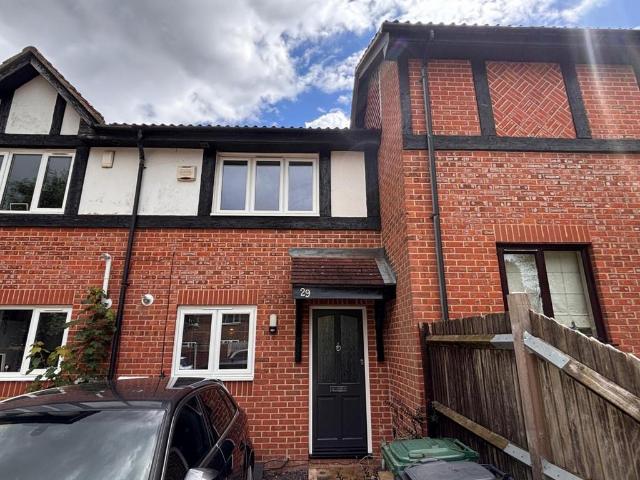 House for rent in Red Hill, Surrey