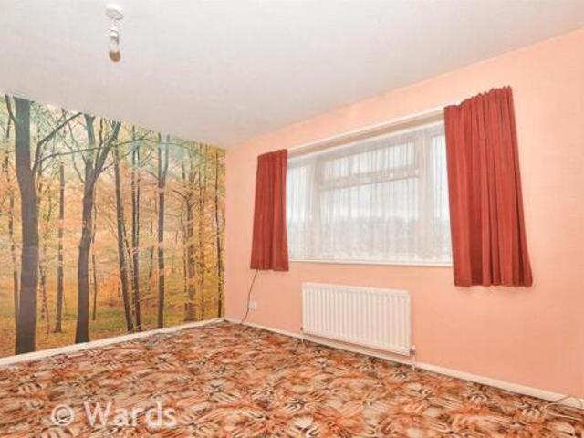 House for sale in Rochester, Kent