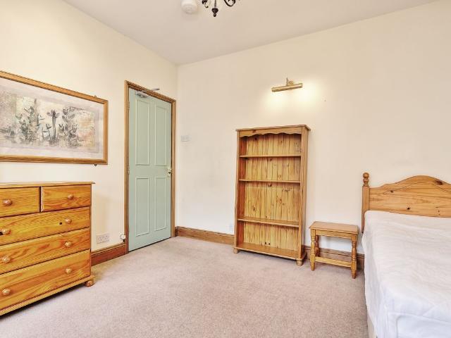 Room for rent in Romsey, Cambridge