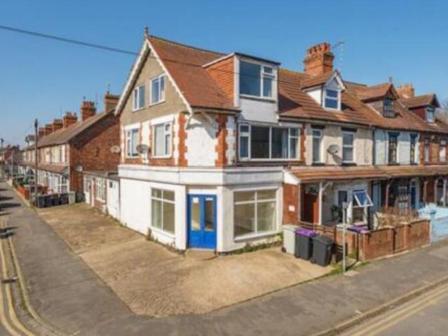 House for rent in Belleau, Lincolnshire