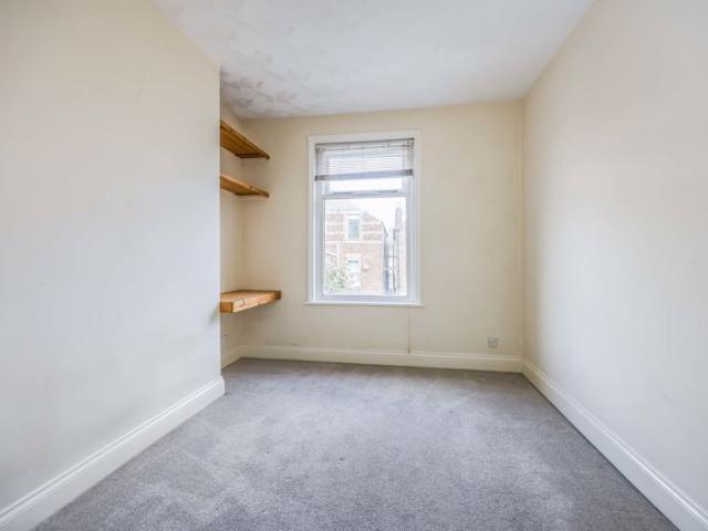 Apartment for rent in Southsea, City Of Portsmouth
