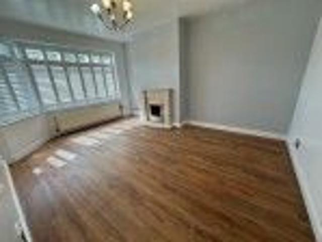 Room for rent in Georgia, Greater Manchester