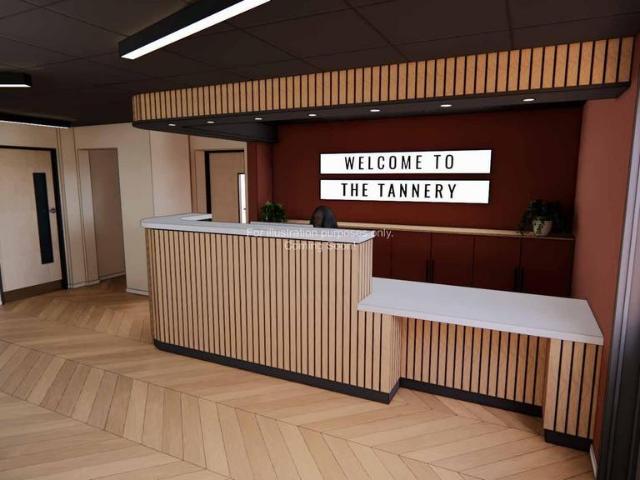 Apartment for rent in Hyde Park, West Yorkshire