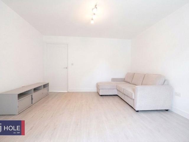 House for rent in Berwick Green, Catbrain