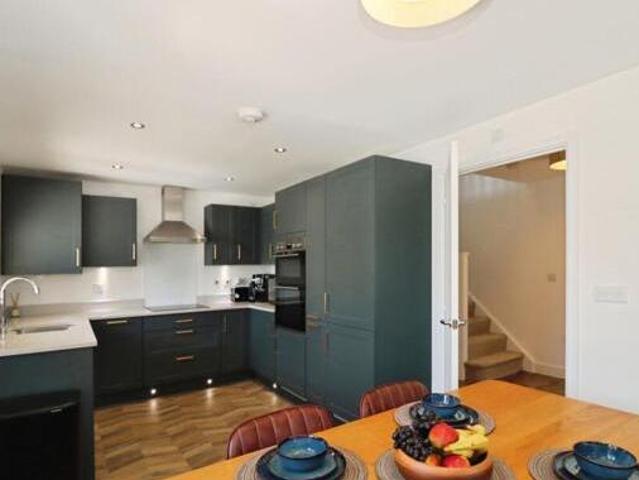 House for sale in Bristol, West of England