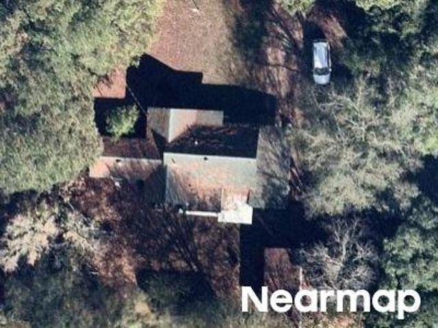 House for sale in Atlanta, Texas