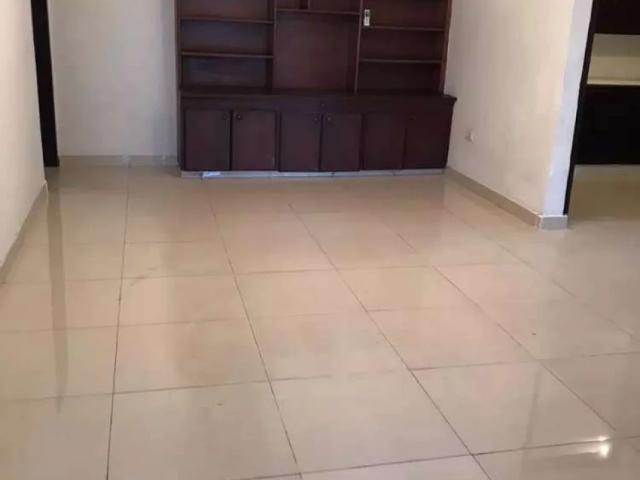 Property for rent in Rawalpindi, Islamabad Capital Territory
