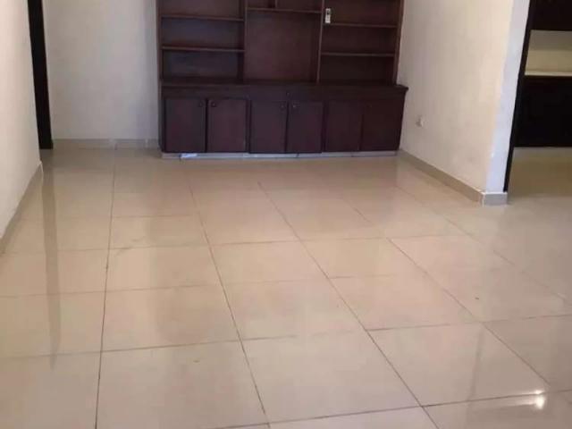 Property for rent in Rawalpindi, Islamabad Capital Territory
