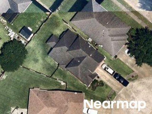 House for sale in Fresno, Texas
