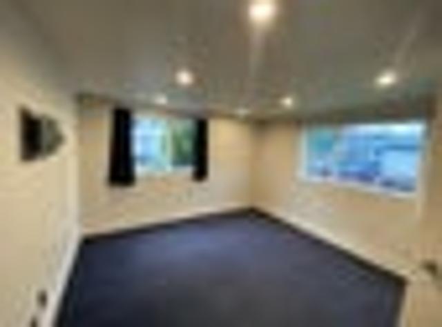 House for rent in Clyde Hill, Dunedin