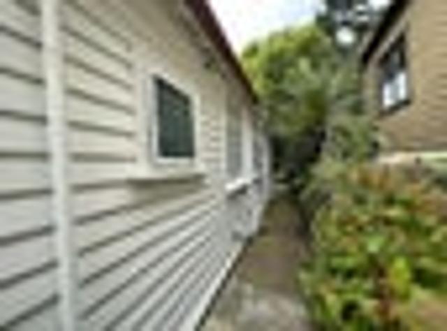 House for rent in Otakou