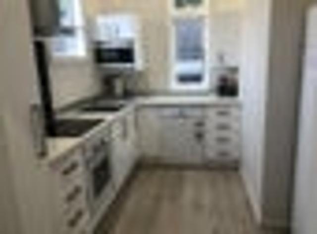 Apartment for rent in Lookout Point, Dunedin