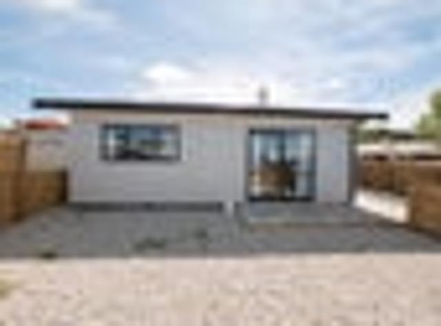 House for rent in Clyde Hill, Dunedin