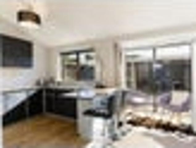 Apartment for rent in Otakou