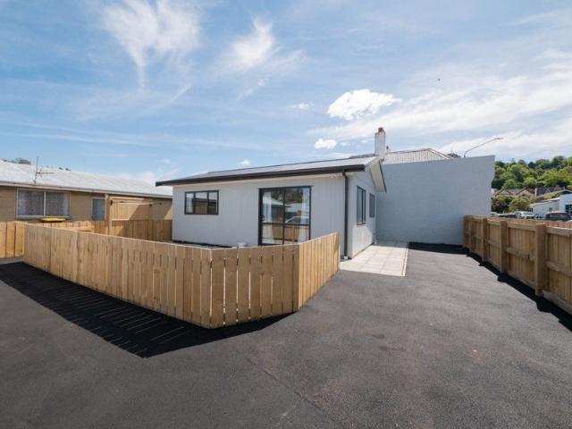 House for rent in Clyde Hill, Dunedin