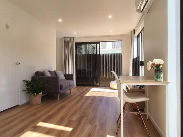House for rent in Otakou