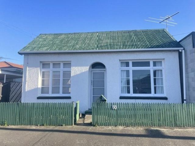 House for rent in Otakou