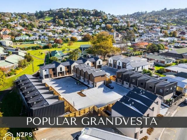 House for rent in Otakou