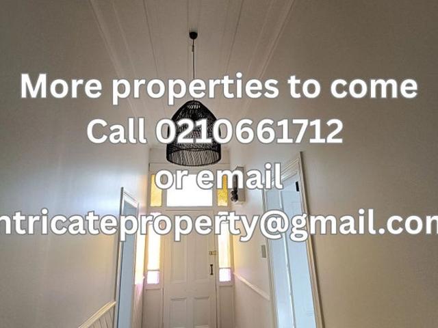 House for rent in Otakou