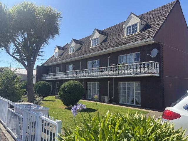 Apartment for rent in Otakou