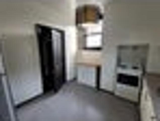 Apartment for rent in Otakou