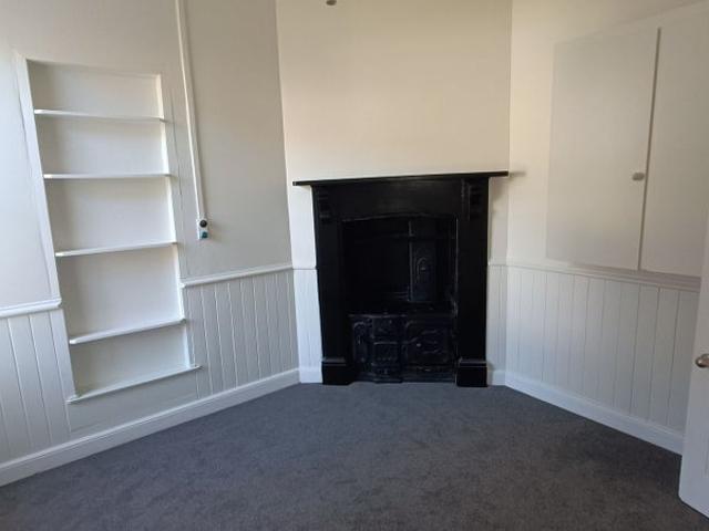 House for rent in Otakou