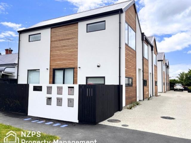 House for rent in Clyde Hill, Dunedin