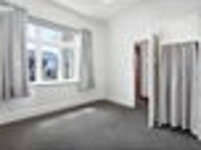 House for rent in Otakou