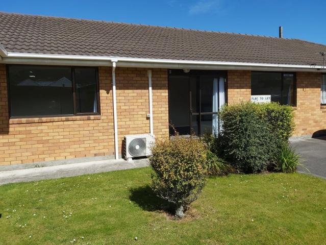 Apartment for rent in Otakou