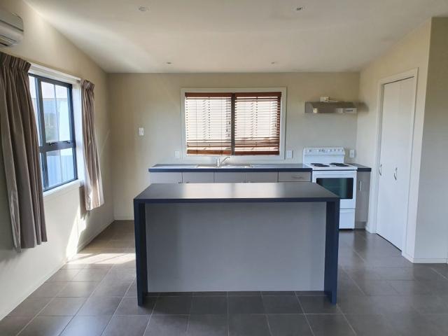 House for rent in Otakou