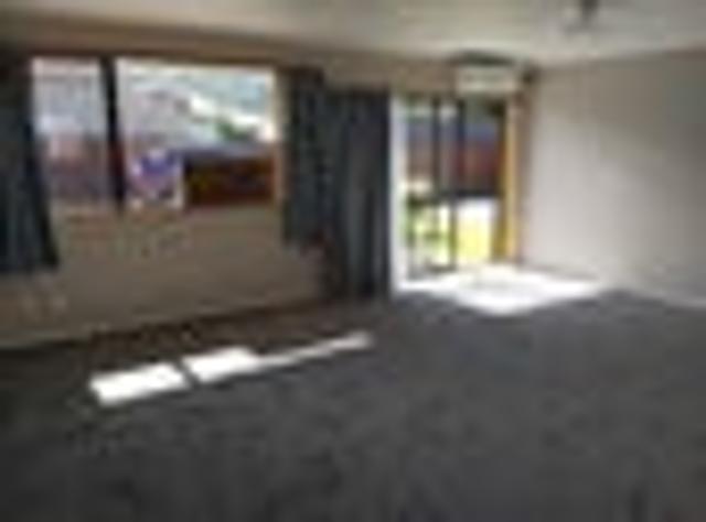 Apartment for rent in Otakou