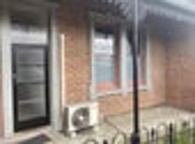 House for rent in Otakou