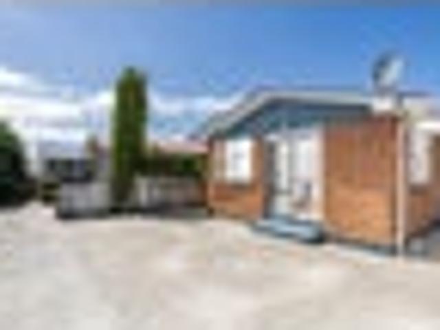 House for rent in Otakou