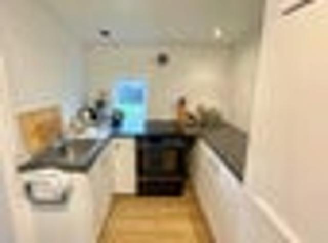 House for rent in Otakou