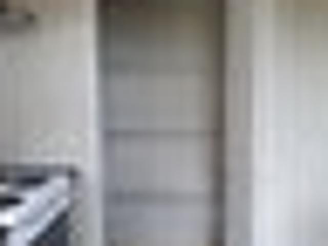 House for rent in Otakou