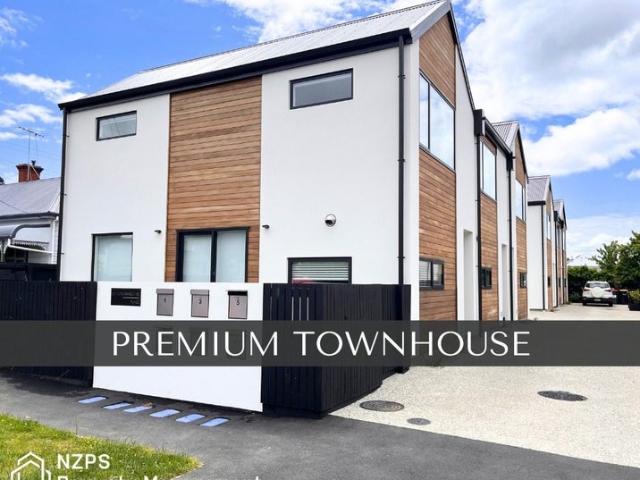 House for rent in Otakou