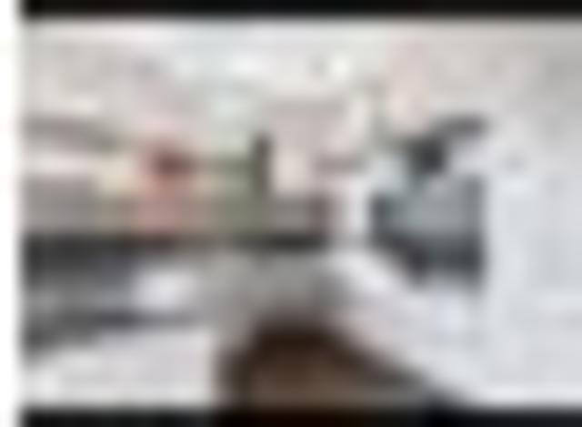 Apartment for rent in Otakou