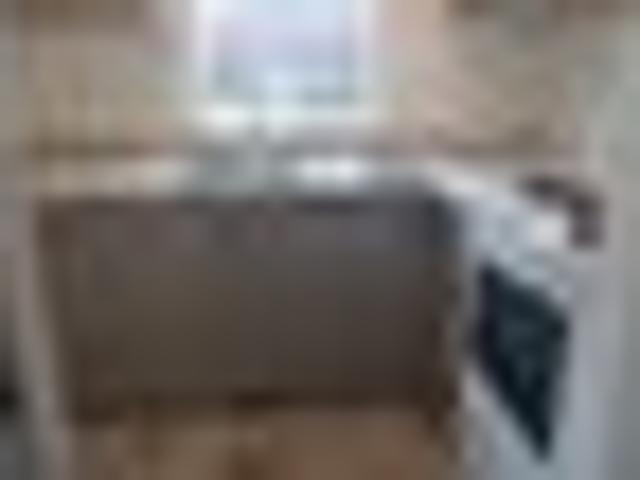 Townhouse for rent in Otakou