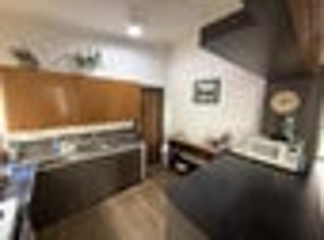 House for rent in Clyde Hill, Dunedin