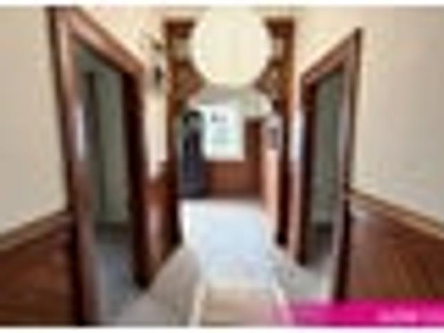 House for rent in Otakou