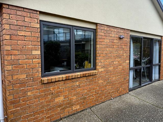 House for rent in Otakou