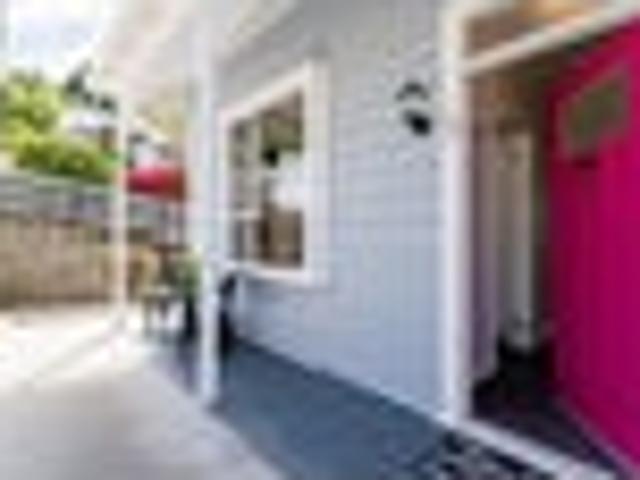 House for rent in Balaclava, Dunedin